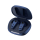 Edifier NeoBuds Pro 3 ANC niebieskie - 1535746 - zdjęcie 5